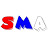 SMA MAS