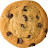 COOKIE-NZL