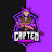 Capten Gaming