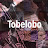 Tobelobo