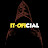 IT- OFICIAL