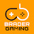 BraderGaming95