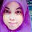Yuni Fauziah