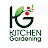 kitchen Gardening official