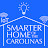 Smarter Home of the Carolinas