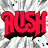 Rush2Win