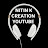 NITIN K CREATION // NITIN KUMBHAR