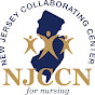 NJCCN - New Jersey Collaborating Center for Nursing