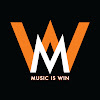 What could Music is Win buy with $485.03 thousand?