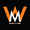 What could Music is Win buy with $485 thousand?