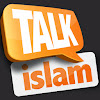 What could Talk Islam buy with $100 thousand?