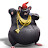 Biggie Cheese