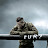 FURY-V