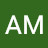 AM M