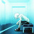 Salman Avatar