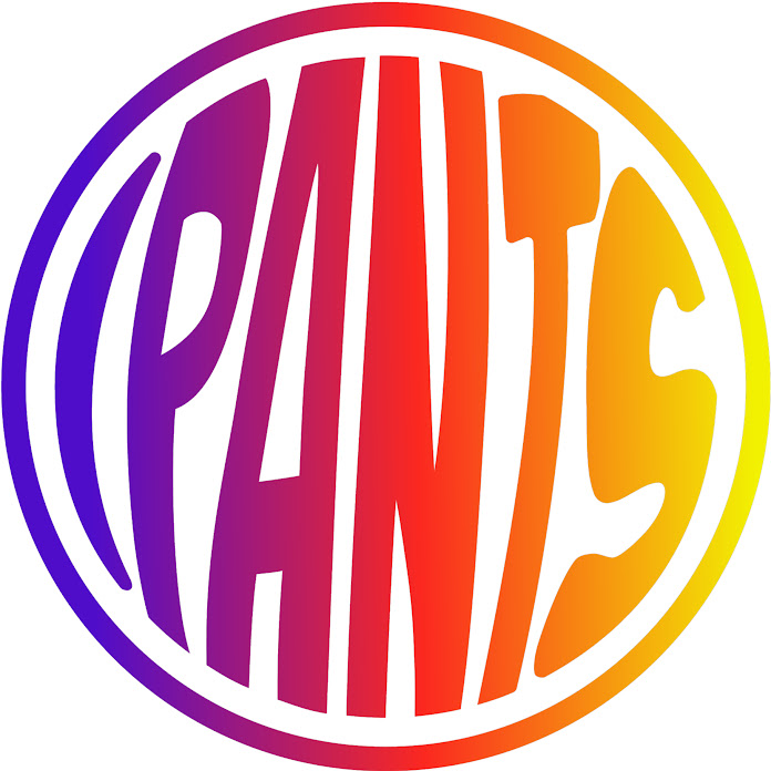 Tony IPants Net Worth & Earnings (2025)