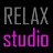 Relax Studio