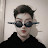 MrTea_T