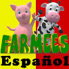 What could Farmees Español - Canciones Infantiles buy with $1.14 million?