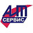АИТ-СЕРВИС