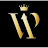 V I P World