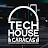 Tech House Caracas