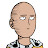 OnePunchMan