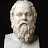 Socrates