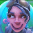 danya Fortnite