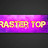 Raster TOP