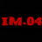 Im 04