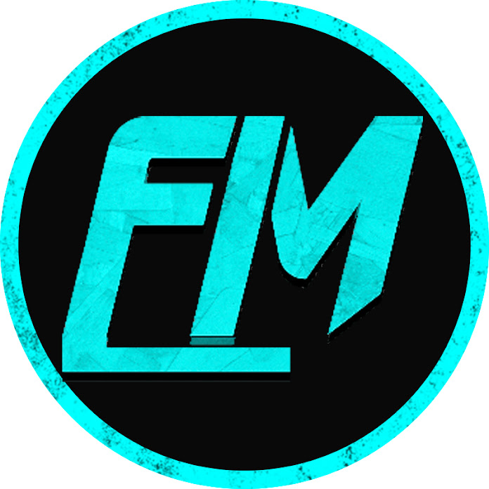 FootМания Net Worth & Earnings (2026)