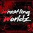 Wrestling Worldz