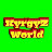 Kyrgyz World
