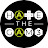Hate the Gam3