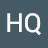 HQ