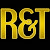Logo: R&T Multimedia GmbH official
