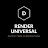 RENDER UNIVERSAL