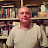 JOSE VICENTE Rubio