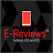 E-Reviews