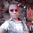EngrKingsley Onyebuchi