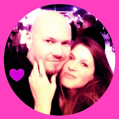 Thumbnail of related channel