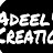Adeels Creation