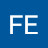 FE