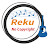 Reku No copyright sound