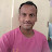 pradeep kumar