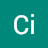 Ci Ko