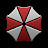 Umbrella Corporation