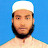 Md Sirajul Islam Meer