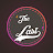 The Last